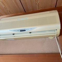 家電 季節、空調家電 エアコン