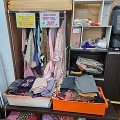 【リサイクルショップどりーむ鹿大前店】7/6～7/12の期間限定...