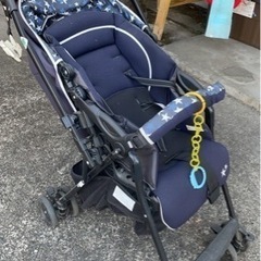 子供用品 ベビー用品 ベビーカー、バギー
