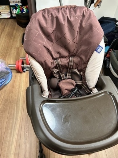 子供用品 ベビー用品 ベビーラック、ベビーチェア