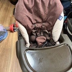 子供用品 ベビー用品 ベビーラック、ベビーチェア