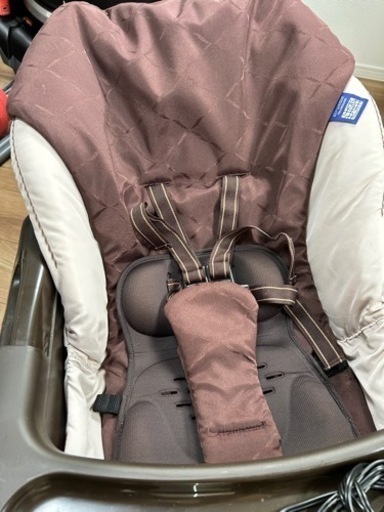 子供用品 ベビー用品 ベビーラック、ベビーチェア
