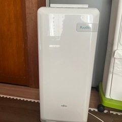 決まりました！家電 季節、空調家電 空気清浄機