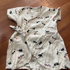 子供用品 キッズ用品 子供服