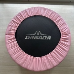 スポーツ フィットネス、トレーニング