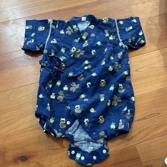 子供用品 キッズ用品 子供服