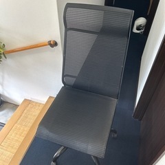 家具 オフィス用家具 机
