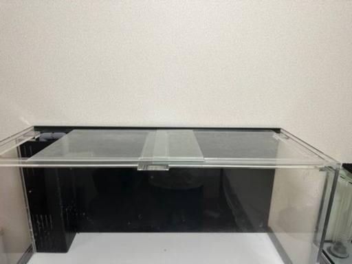 1200×600×450水槽セット 発送可能