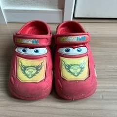 子供用品 キッズ用品 子供用シューズ