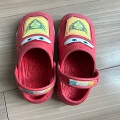 子供用品 キッズ用品 子供用シューズの画像