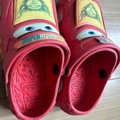 子供用品 キッズ用品 子供用シューズの画像