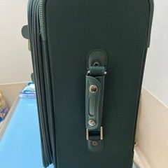 ▪️更に
値下げ▪️ 靴/バッグ バッグ リュックサックの画像