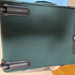 ▪️更に
値下げ▪️ 靴/バッグ バッグ リュックサックの画像