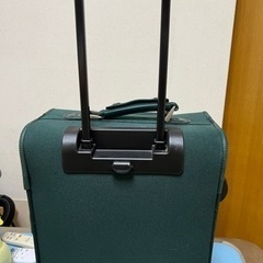 ▪️更に
値下げ▪️ 靴/バッグ バッグ リュックサックの画像