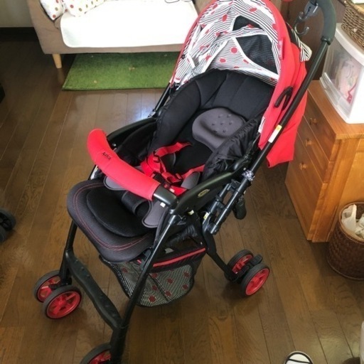 子供用品 ベビー用品 ベビーカー、バギー
