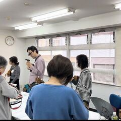 ウクレレサークルメンバー募集！　【次回】２０２５年５月３日（土） １３：００～１６：００  - メンバー募集