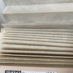 タチカワブラインドの画像