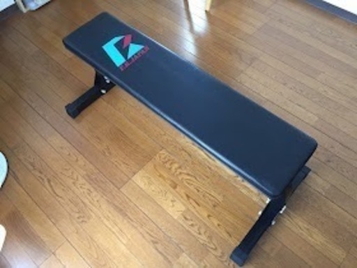 スポーツ フィットネス、トレーニング