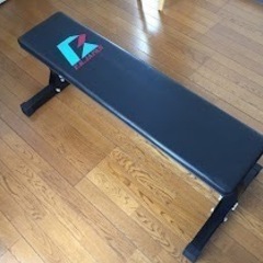スポーツ フィットネス、トレーニング