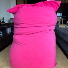 ヨギボー ショート Yogibo Short ビーズソファ