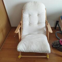 家具 椅子