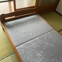 家具 収納家具 棚、シェルフの画像