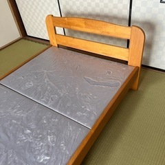 家具 収納家具 棚、シェルフの画像
