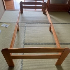 家具 収納家具 棚、シェルフの画像