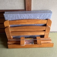 家具 収納家具 棚、シェルフ