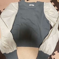 Fサイズ