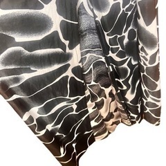 ロングドレス  キャバドレスの画像