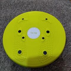 スポーツ