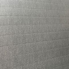 ベッド シングル IKEA  マットレスのみの画像