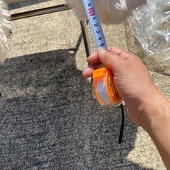 ヒロくんハウス特大熊さんの画像