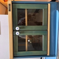 ▪️値下げ▪️家具 収納家具 キャビネット
