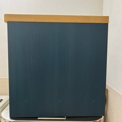 ▪️値下げ▪️家具 収納家具 キャビネットの画像
