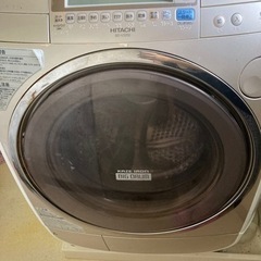 家電 生活家電 洗濯機