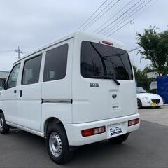 総額21万円 トヨタ ピクシス バン DX

車検 2年取得後渡

機関良好！！

キーレス！ETC！

パワーウィンドウ！

集中ドアロック！

カーラジオ！

の画像