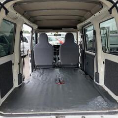 総額21万円 トヨタ ピクシス バン DX

車検 2年取得後渡

機関良好！！

キーレス！ETC！

パワーウィンドウ！

集中ドアロック！

カーラジオ！

の画像