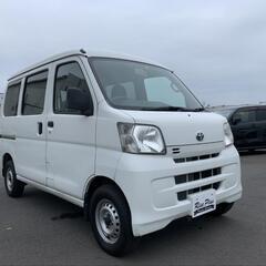 総額21万円 トヨタ ピクシス バン DX

車検 2年取得後渡

機関良好！！

キーレス！ETC！

パワーウィンドウ！

集中ドアロック！

カーラジオ！

の画像