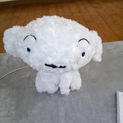 おもちゃ