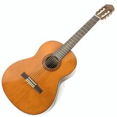 最終値下げ☆YAMAHA ヤマハ ミニクラシックギター CS40J