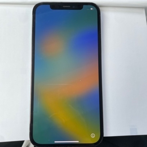 携帯電話/スマホ iPhone 12 Pro /20%off