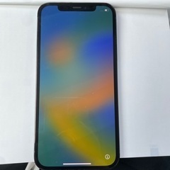 iPhone 12 Pro /20%off 