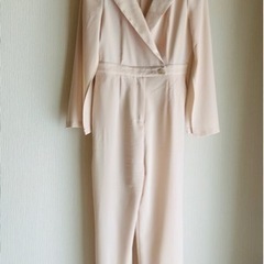 服/ファッション スーツ レディース