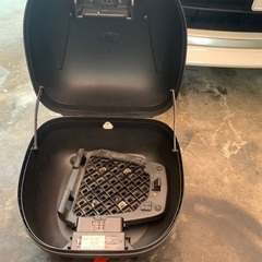 バイク50ccの画像