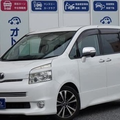 最悪な状況でこそ、人間性が試される。そこで逃げたり隠れたりするよ...