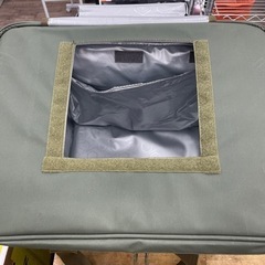 Coleman ソフトクーラーボックス アルティメイト 35Lの画像