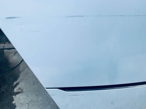 ⭐️Hisense2ドア冷凍冷蔵庫⭐️ ⭐️HR-B12C⭐️