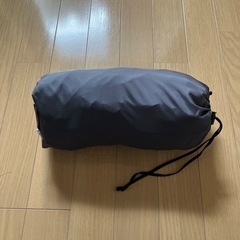 ONYONE（オンヨネ）レインウェア　レディース　Mの画像